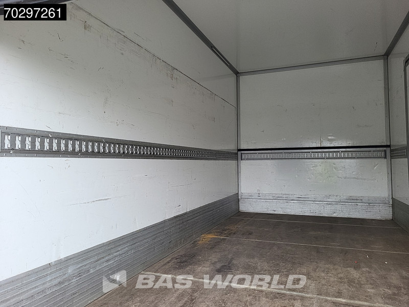 Zakup Iveco Daily 35S14 Laadklep Zijdeur Bakwagen Airco Cruise Standkachel Euro6 Meubelbak Koffer Airco Cruise control Iveco Daily 35S14 Laadklep Zijdeur Bakwagen Airco Cruise Standkachel Euro6 Meubelbak Koffer Airco Cruise control: slika Zakup Iveco Daily 35S14 Laadklep Zijdeur Bakwagen Airco Cruise Standkachel Euro6 Meubelbak Koffer Airco Cruise control Iveco Daily 35S14 Laadklep Zijdeur Bakwagen Airco Cruise Standkachel Euro6 Meubelbak Koffer Airco Cruise control