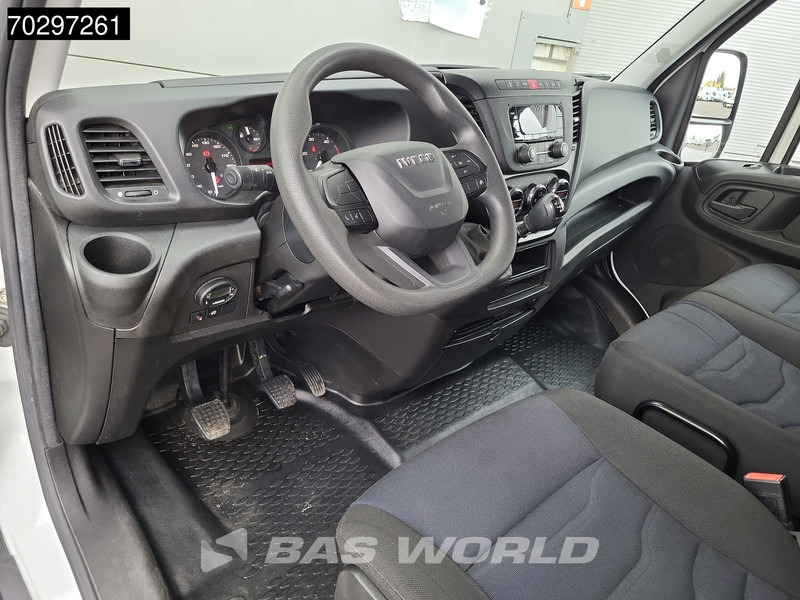 Zakup Iveco Daily 35S14 Laadklep Zijdeur Bakwagen Airco Cruise Standkachel Euro6 Meubelbak Koffer Airco Cruise control Iveco Daily 35S14 Laadklep Zijdeur Bakwagen Airco Cruise Standkachel Euro6 Meubelbak Koffer Airco Cruise control: slika Zakup Iveco Daily 35S14 Laadklep Zijdeur Bakwagen Airco Cruise Standkachel Euro6 Meubelbak Koffer Airco Cruise control Iveco Daily 35S14 Laadklep Zijdeur Bakwagen Airco Cruise Standkachel Euro6 Meubelbak Koffer Airco Cruise control