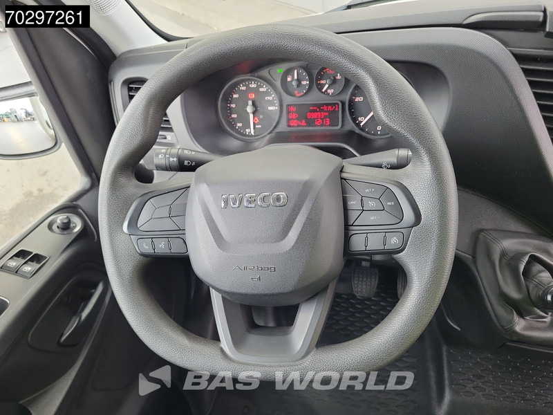 Zakup Iveco Daily 35S14 Laadklep Zijdeur Bakwagen Airco Cruise Standkachel Euro6 Meubelbak Koffer Airco Cruise control Iveco Daily 35S14 Laadklep Zijdeur Bakwagen Airco Cruise Standkachel Euro6 Meubelbak Koffer Airco Cruise control: slika Zakup Iveco Daily 35S14 Laadklep Zijdeur Bakwagen Airco Cruise Standkachel Euro6 Meubelbak Koffer Airco Cruise control Iveco Daily 35S14 Laadklep Zijdeur Bakwagen Airco Cruise Standkachel Euro6 Meubelbak Koffer Airco Cruise control