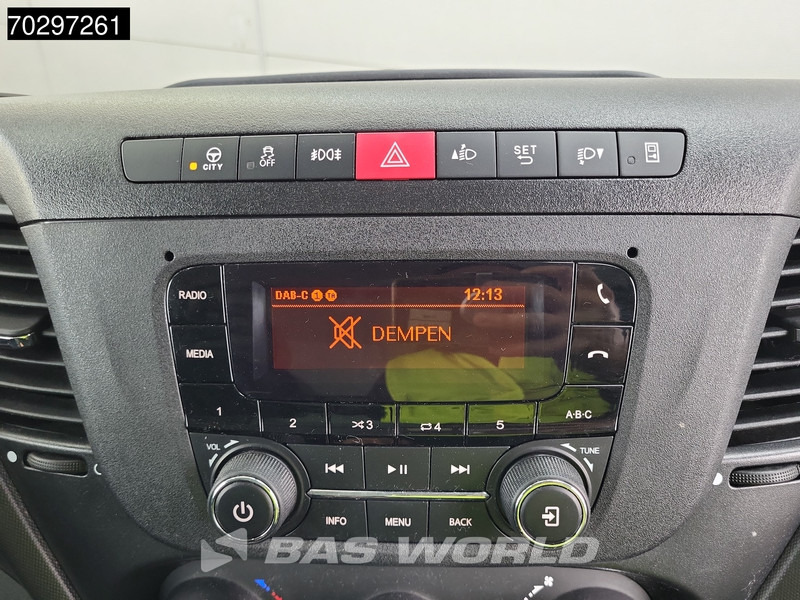 Zakup Iveco Daily 35S14 Laadklep Zijdeur Bakwagen Airco Cruise Standkachel Euro6 Meubelbak Koffer Airco Cruise control Iveco Daily 35S14 Laadklep Zijdeur Bakwagen Airco Cruise Standkachel Euro6 Meubelbak Koffer Airco Cruise control: slika Zakup Iveco Daily 35S14 Laadklep Zijdeur Bakwagen Airco Cruise Standkachel Euro6 Meubelbak Koffer Airco Cruise control Iveco Daily 35S14 Laadklep Zijdeur Bakwagen Airco Cruise Standkachel Euro6 Meubelbak Koffer Airco Cruise control
