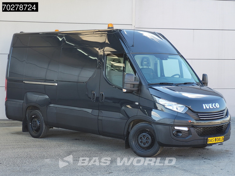 Iveco Daily 35S14 Luchtvering Automaat L2H2 3,5t Trekhaak Navi Airco Cruise Camera Euro6 L2 12m3 Airco Trekhaak Cruise control - Furgon: slika Iveco Daily 35S14 Luchtvering Automaat L2H2 3,5t Trekhaak Navi Airco Cruise Camera Euro6 L2 12m3 Airco Trekhaak Cruise control - Furgon Iveco Daily 35S14 Luchtvering Automaat L2H2 3,5t Trekhaak Navi Airco Cruise Camera Euro6 L2 12m3 Airco Trekhaak Cruise control - Furgon: slika Iveco Daily 35S14 Luchtvering Automaat L2H2 3,5t Trekhaak Navi Airco Cruise Camera Euro6 L2 12m3 Airco Trekhaak Cruise control - Furgon
