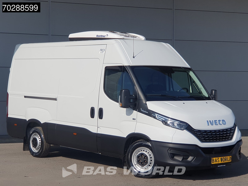Iveco Daily 35S16 -20 Vriezer Koelwagen Automaat Kerstner 230V Stekker LED Airco Cruise Parkeersensoren Euro6 Koel Koeler Kühl Kühler Kühlwa - Dostavno vozilo hladnjača: slika Iveco Daily 35S16 -20 Vriezer Koelwagen Automaat Kerstner 230V Stekker LED Airco Cruise Parkeersensoren Euro6 Koel Koeler Kühl Kühler Kühlwa - Dostavno vozilo hladnjača Iveco Daily 35S16 -20 Vriezer Koelwagen Automaat Kerstner 230V Stekker LED Airco Cruise Parkeersensoren Euro6 Koel Koeler Kühl Kühler Kühlwa - Dostavno vozilo hladnjača: slika Iveco Daily 35S16 -20 Vriezer Koelwagen Automaat Kerstner 230V Stekker LED Airco Cruise Parkeersensoren Euro6 Koel Koeler Kühl Kühler Kühlwa - Dostavno vozilo hladnjača