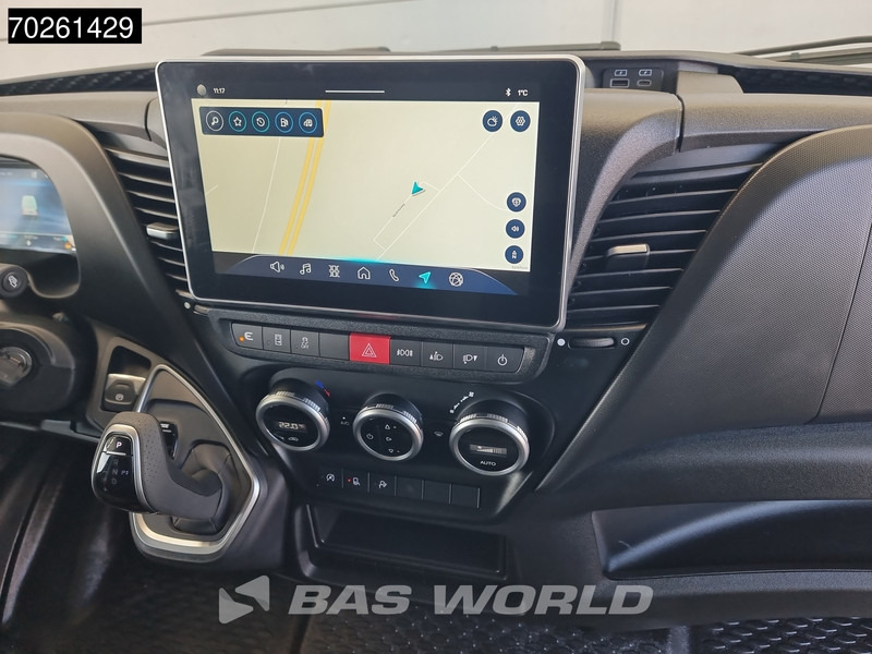 Zakup Iveco Daily 35S16 Automaat 160PK L2H2 Navi ACC LED 3,5t Trekgewicht Camera Parkeersensoren L2 12m3 Airco Iveco Daily 35S16 Automaat 160PK L2H2 Navi ACC LED 3,5t Trekgewicht Camera Parkeersensoren L2 12m3 Airco: slika Zakup Iveco Daily 35S16 Automaat 160PK L2H2 Navi ACC LED 3,5t Trekgewicht Camera Parkeersensoren L2 12m3 Airco Iveco Daily 35S16 Automaat 160PK L2H2 Navi ACC LED 3,5t Trekgewicht Camera Parkeersensoren L2 12m3 Airco