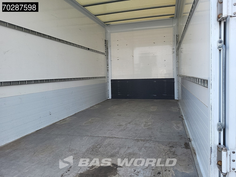 Iveco Daily 35S16 Automaat Bakwagen Achterdeuren 160PK Airco Camera Euro6 Meubelbak Koffer 21m3 Airco - Dostavno vozilo sa zatvorenim sandukom: slika Iveco Daily 35S16 Automaat Bakwagen Achterdeuren 160PK Airco Camera Euro6 Meubelbak Koffer 21m3 Airco - Dostavno vozilo sa zatvorenim sandukom Iveco Daily 35S16 Automaat Bakwagen Achterdeuren 160PK Airco Camera Euro6 Meubelbak Koffer 21m3 Airco - Dostavno vozilo sa zatvorenim sandukom: slika Iveco Daily 35S16 Automaat Bakwagen Achterdeuren 160PK Airco Camera Euro6 Meubelbak Koffer 21m3 Airco - Dostavno vozilo sa zatvorenim sandukom