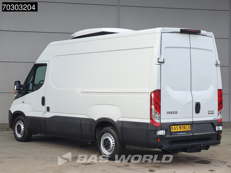 Iveco Daily 35S16 Automaat Koelwagen Kerstner 230v Stekker L2H2 3,5t Trekhaak 160PK Airco Cruise Parkeersensoren Euro6 Koel Koeler Kühl Kühl - Dostavno vozilo hladnjača: slika Iveco Daily 35S16 Automaat Koelwagen Kerstner 230v Stekker L2H2 3,5t Trekhaak 160PK Airco Cruise Parkeersensoren Euro6 Koel Koeler Kühl Kühl - Dostavno vozilo hladnjača Iveco Daily 35S16 Automaat Koelwagen Kerstner 230v Stekker L2H2 3,5t Trekhaak 160PK Airco Cruise Parkeersensoren Euro6 Koel Koeler Kühl Kühl - Dostavno vozilo hladnjača: slika Iveco Daily 35S16 Automaat Koelwagen Kerstner 230v Stekker L2H2 3,5t Trekhaak 160PK Airco Cruise Parkeersensoren Euro6 Koel Koeler Kühl Kühl - Dostavno vozilo hladnjača