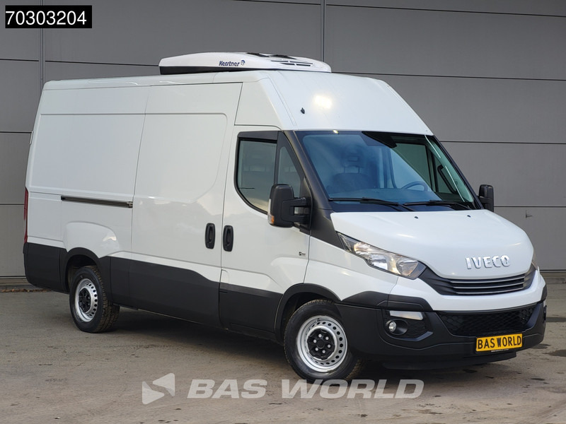 Iveco Daily 35S16 Automaat Koelwagen Kerstner 230v Stekker L2H2 3,5t Trekhaak 160PK Airco Cruise Parkeersensoren Euro6 Koel Koeler Kühl Kühl - Dostavno vozilo hladnjača: slika Iveco Daily 35S16 Automaat Koelwagen Kerstner 230v Stekker L2H2 3,5t Trekhaak 160PK Airco Cruise Parkeersensoren Euro6 Koel Koeler Kühl Kühl - Dostavno vozilo hladnjača Iveco Daily 35S16 Automaat Koelwagen Kerstner 230v Stekker L2H2 3,5t Trekhaak 160PK Airco Cruise Parkeersensoren Euro6 Koel Koeler Kühl Kühl - Dostavno vozilo hladnjača: slika Iveco Daily 35S16 Automaat Koelwagen Kerstner 230v Stekker L2H2 3,5t Trekhaak 160PK Airco Cruise Parkeersensoren Euro6 Koel Koeler Kühl Kühl - Dostavno vozilo hladnjača