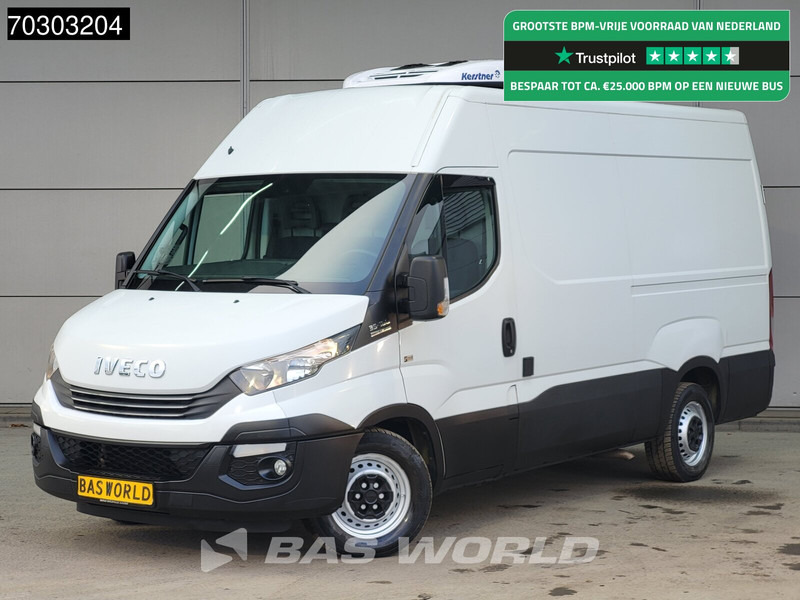 Iveco Daily 35S16 Automaat Koelwagen Kerstner 230v Stekker L2H2 3,5t Trekhaak 160PK Airco Cruise Parkeersensoren Euro6 Koel Koeler Kühl Kühl - Dostavno vozilo hladnjača: slika Iveco Daily 35S16 Automaat Koelwagen Kerstner 230v Stekker L2H2 3,5t Trekhaak 160PK Airco Cruise Parkeersensoren Euro6 Koel Koeler Kühl Kühl - Dostavno vozilo hladnjača Iveco Daily 35S16 Automaat Koelwagen Kerstner 230v Stekker L2H2 3,5t Trekhaak 160PK Airco Cruise Parkeersensoren Euro6 Koel Koeler Kühl Kühl - Dostavno vozilo hladnjača: slika Iveco Daily 35S16 Automaat Koelwagen Kerstner 230v Stekker L2H2 3,5t Trekhaak 160PK Airco Cruise Parkeersensoren Euro6 Koel Koeler Kühl Kühl - Dostavno vozilo hladnjača