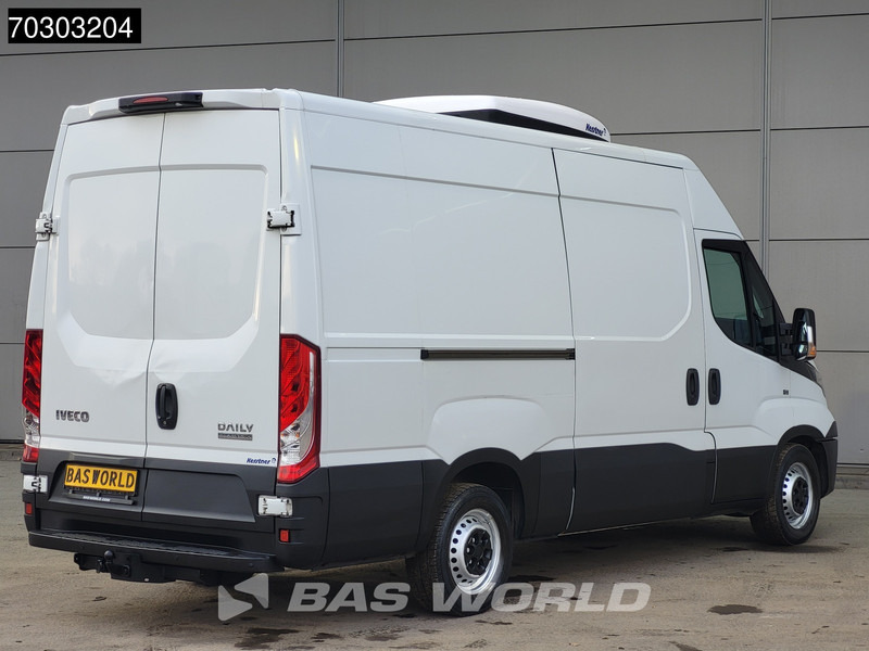 Iveco Daily 35S16 Automaat Koelwagen Kerstner 230v Stekker L2H2 3,5t Trekhaak 160PK Airco Cruise Parkeersensoren Euro6 Koel Koeler Kühl Kühl - Dostavno vozilo hladnjača: slika Iveco Daily 35S16 Automaat Koelwagen Kerstner 230v Stekker L2H2 3,5t Trekhaak 160PK Airco Cruise Parkeersensoren Euro6 Koel Koeler Kühl Kühl - Dostavno vozilo hladnjača Iveco Daily 35S16 Automaat Koelwagen Kerstner 230v Stekker L2H2 3,5t Trekhaak 160PK Airco Cruise Parkeersensoren Euro6 Koel Koeler Kühl Kühl - Dostavno vozilo hladnjača: slika Iveco Daily 35S16 Automaat Koelwagen Kerstner 230v Stekker L2H2 3,5t Trekhaak 160PK Airco Cruise Parkeersensoren Euro6 Koel Koeler Kühl Kühl - Dostavno vozilo hladnjača