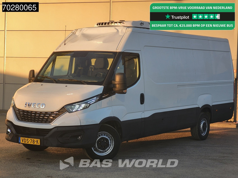 Iveco Daily 35S16 Automaat Koelwagen Konvekta FR4.1 LED Airco Cruise Koel Koeler Kühl Kühlwagen 16m3 Airco Cruise control - Dostavno vozilo hladnjača: slika Iveco Daily 35S16 Automaat Koelwagen Konvekta FR4.1 LED Airco Cruise Koel Koeler Kühl Kühlwagen 16m3 Airco Cruise control - Dostavno vozilo hladnjača Iveco Daily 35S16 Automaat Koelwagen Konvekta FR4.1 LED Airco Cruise Koel Koeler Kühl Kühlwagen 16m3 Airco Cruise control - Dostavno vozilo hladnjača: slika Iveco Daily 35S16 Automaat Koelwagen Konvekta FR4.1 LED Airco Cruise Koel Koeler Kühl Kühlwagen 16m3 Airco Cruise control - Dostavno vozilo hladnjača
