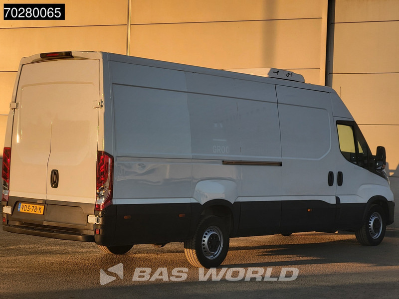 Iveco Daily 35S16 Automaat Koelwagen Konvekta FR4.1 LED Airco Cruise Koel Koeler Kühl Kühlwagen 16m3 Airco Cruise control - Dostavno vozilo hladnjača: slika Iveco Daily 35S16 Automaat Koelwagen Konvekta FR4.1 LED Airco Cruise Koel Koeler Kühl Kühlwagen 16m3 Airco Cruise control - Dostavno vozilo hladnjača Iveco Daily 35S16 Automaat Koelwagen Konvekta FR4.1 LED Airco Cruise Koel Koeler Kühl Kühlwagen 16m3 Airco Cruise control - Dostavno vozilo hladnjača: slika Iveco Daily 35S16 Automaat Koelwagen Konvekta FR4.1 LED Airco Cruise Koel Koeler Kühl Kühlwagen 16m3 Airco Cruise control - Dostavno vozilo hladnjača