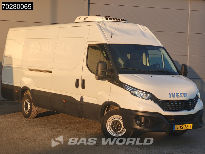 Iveco Daily 35S16 Automaat Koelwagen Konvekta FR4.1 LED Airco Cruise Koel Koeler Kühl Kühlwagen 16m3 Airco Cruise control - Dostavno vozilo hladnjača: slika Iveco Daily 35S16 Automaat Koelwagen Konvekta FR4.1 LED Airco Cruise Koel Koeler Kühl Kühlwagen 16m3 Airco Cruise control - Dostavno vozilo hladnjača Iveco Daily 35S16 Automaat Koelwagen Konvekta FR4.1 LED Airco Cruise Koel Koeler Kühl Kühlwagen 16m3 Airco Cruise control - Dostavno vozilo hladnjača: slika Iveco Daily 35S16 Automaat Koelwagen Konvekta FR4.1 LED Airco Cruise Koel Koeler Kühl Kühlwagen 16m3 Airco Cruise control - Dostavno vozilo hladnjača