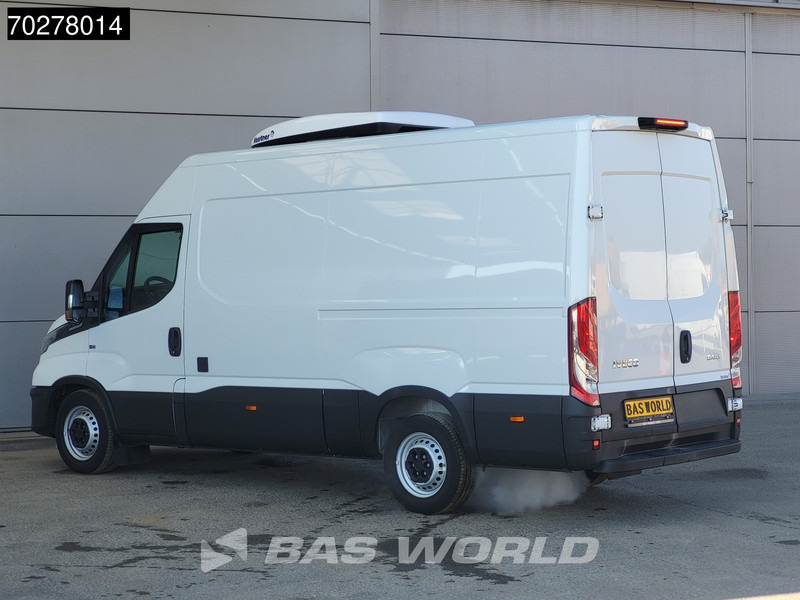 Iveco Daily 35S16 Automaat Koelwagen L2H2 Kerstner Airco Cruise Camera L2 Koel Koeler Kühlwagen 12m3 Airco Cruise control - Dostavno vozilo hladnjača: slika Iveco Daily 35S16 Automaat Koelwagen L2H2 Kerstner Airco Cruise Camera L2 Koel Koeler Kühlwagen 12m3 Airco Cruise control - Dostavno vozilo hladnjača Iveco Daily 35S16 Automaat Koelwagen L2H2 Kerstner Airco Cruise Camera L2 Koel Koeler Kühlwagen 12m3 Airco Cruise control - Dostavno vozilo hladnjača: slika Iveco Daily 35S16 Automaat Koelwagen L2H2 Kerstner Airco Cruise Camera L2 Koel Koeler Kühlwagen 12m3 Airco Cruise control - Dostavno vozilo hladnjača