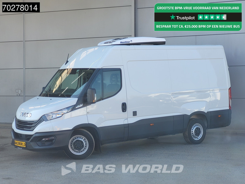 Iveco Daily 35S16 Automaat Koelwagen L2H2 Kerstner Airco Cruise Camera L2 Koel Koeler Kühlwagen 12m3 Airco Cruise control - Dostavno vozilo hladnjača: slika Iveco Daily 35S16 Automaat Koelwagen L2H2 Kerstner Airco Cruise Camera L2 Koel Koeler Kühlwagen 12m3 Airco Cruise control - Dostavno vozilo hladnjača Iveco Daily 35S16 Automaat Koelwagen L2H2 Kerstner Airco Cruise Camera L2 Koel Koeler Kühlwagen 12m3 Airco Cruise control - Dostavno vozilo hladnjača: slika Iveco Daily 35S16 Automaat Koelwagen L2H2 Kerstner Airco Cruise Camera L2 Koel Koeler Kühlwagen 12m3 Airco Cruise control - Dostavno vozilo hladnjača