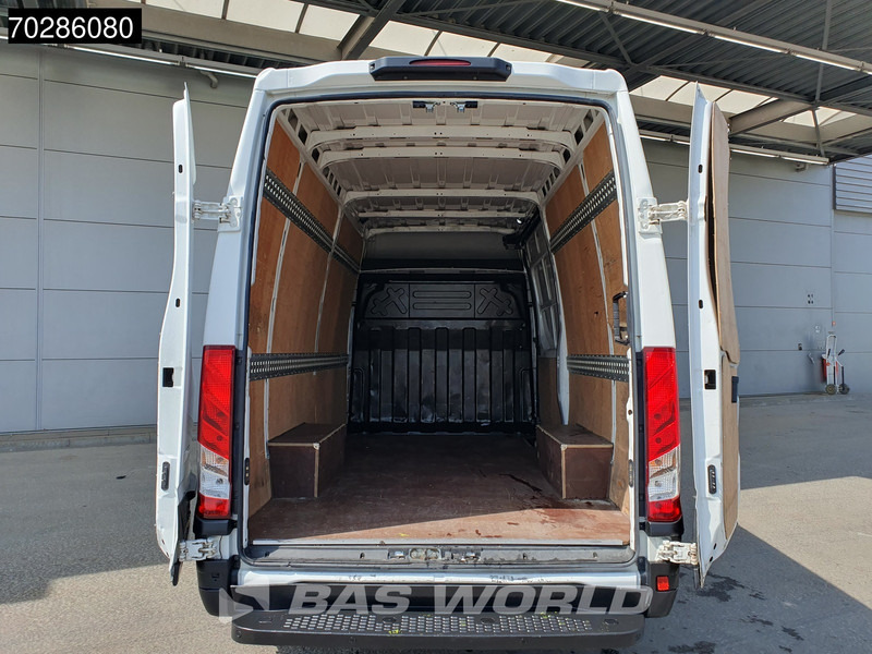 Iveco Daily 35S16 Automaat L2H2 3,5t Trekgewicht Airco Cruise Parkeersensoren Euro6 L2 12m3 Airco Cruise control - Furgon: slika Iveco Daily 35S16 Automaat L2H2 3,5t Trekgewicht Airco Cruise Parkeersensoren Euro6 L2 12m3 Airco Cruise control - Furgon Iveco Daily 35S16 Automaat L2H2 3,5t Trekgewicht Airco Cruise Parkeersensoren Euro6 L2 12m3 Airco Cruise control - Furgon: slika Iveco Daily 35S16 Automaat L2H2 3,5t Trekgewicht Airco Cruise Parkeersensoren Euro6 L2 12m3 Airco Cruise control - Furgon