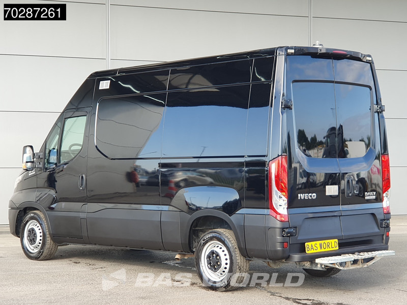Iveco Daily 35S16 Automaat L2H2 3,5t Trekhaak Airco Cruise Camera Euro6 L2 11m3 Airco Trekhaak Cruise control - Furgon: slika Iveco Daily 35S16 Automaat L2H2 3,5t Trekhaak Airco Cruise Camera Euro6 L2 11m3 Airco Trekhaak Cruise control - Furgon Iveco Daily 35S16 Automaat L2H2 3,5t Trekhaak Airco Cruise Camera Euro6 L2 11m3 Airco Trekhaak Cruise control - Furgon: slika Iveco Daily 35S16 Automaat L2H2 3,5t Trekhaak Airco Cruise Camera Euro6 L2 11m3 Airco Trekhaak Cruise control - Furgon