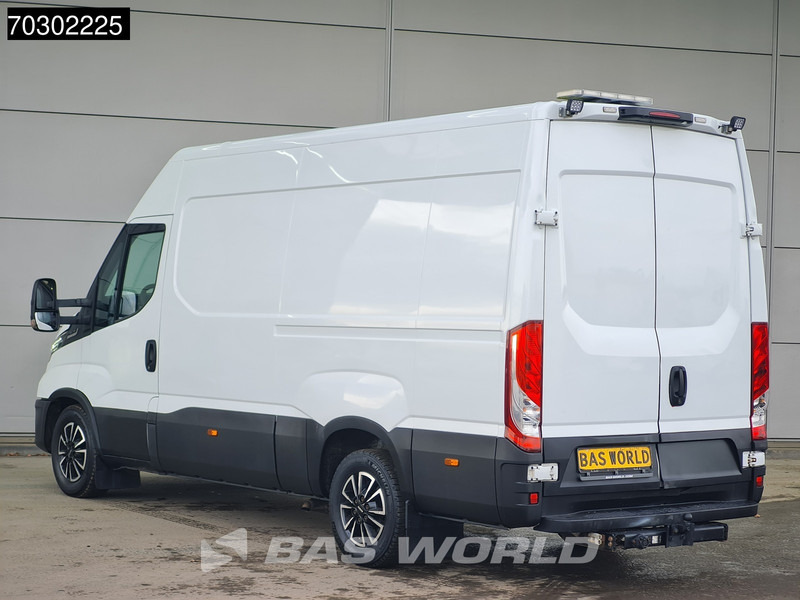 Iveco Daily 35S16 Automaat L2H2 3,5t Trekhaak LED ACC Navi Airco Camera Standkachel Euro6 L2 Airco Trekhaak - Furgon: slika Iveco Daily 35S16 Automaat L2H2 3,5t Trekhaak LED ACC Navi Airco Camera Standkachel Euro6 L2 Airco Trekhaak - Furgon Iveco Daily 35S16 Automaat L2H2 3,5t Trekhaak LED ACC Navi Airco Camera Standkachel Euro6 L2 Airco Trekhaak - Furgon: slika Iveco Daily 35S16 Automaat L2H2 3,5t Trekhaak LED ACC Navi Airco Camera Standkachel Euro6 L2 Airco Trekhaak - Furgon