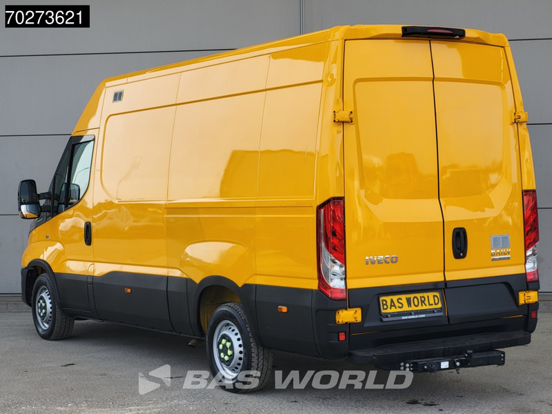 Iveco Daily 35S16 Automaat L2H2 Ramp 3,5t Trekhaak Camera Airco Cruise L2 12m3 Airco Trekhaak Cruise control - Furgon: slika Iveco Daily 35S16 Automaat L2H2 Ramp 3,5t Trekhaak Camera Airco Cruise L2 12m3 Airco Trekhaak Cruise control - Furgon Iveco Daily 35S16 Automaat L2H2 Ramp 3,5t Trekhaak Camera Airco Cruise L2 12m3 Airco Trekhaak Cruise control - Furgon: slika Iveco Daily 35S16 Automaat L2H2 Ramp 3,5t Trekhaak Camera Airco Cruise L2 12m3 Airco Trekhaak Cruise control - Furgon