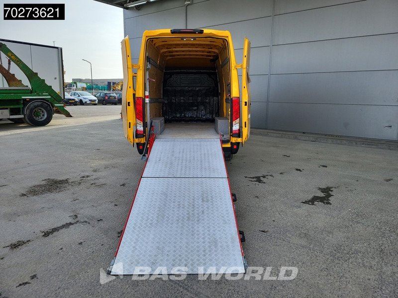 Iveco Daily 35S16 Automaat L2H2 Ramp 3,5t Trekhaak Camera Airco Cruise L2 12m3 Airco Trekhaak Cruise control - Furgon: slika Iveco Daily 35S16 Automaat L2H2 Ramp 3,5t Trekhaak Camera Airco Cruise L2 12m3 Airco Trekhaak Cruise control - Furgon Iveco Daily 35S16 Automaat L2H2 Ramp 3,5t Trekhaak Camera Airco Cruise L2 12m3 Airco Trekhaak Cruise control - Furgon: slika Iveco Daily 35S16 Automaat L2H2 Ramp 3,5t Trekhaak Camera Airco Cruise L2 12m3 Airco Trekhaak Cruise control - Furgon