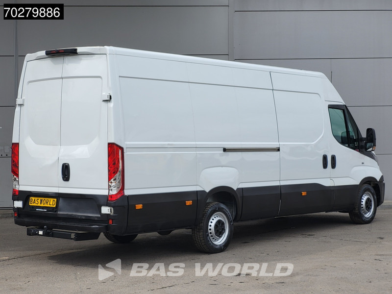 Iveco Daily 35S16 Automaat L3H2 3,5t Trekhaak Camera Euro6 L4H2 16m3 Trekhaak - Furgon: slika Iveco Daily 35S16 Automaat L3H2 3,5t Trekhaak Camera Euro6 L4H2 16m3 Trekhaak - Furgon Iveco Daily 35S16 Automaat L3H2 3,5t Trekhaak Camera Euro6 L4H2 16m3 Trekhaak - Furgon: slika Iveco Daily 35S16 Automaat L3H2 3,5t Trekhaak Camera Euro6 L4H2 16m3 Trekhaak - Furgon
