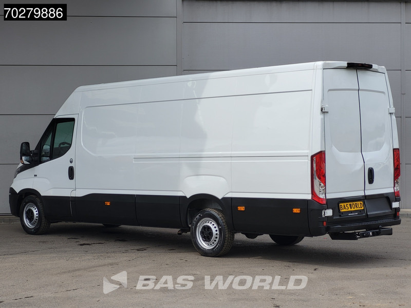 Iveco Daily 35S16 Automaat L3H2 3,5t Trekhaak Camera Euro6 L4H2 16m3 Trekhaak - Furgon: slika Iveco Daily 35S16 Automaat L3H2 3,5t Trekhaak Camera Euro6 L4H2 16m3 Trekhaak - Furgon Iveco Daily 35S16 Automaat L3H2 3,5t Trekhaak Camera Euro6 L4H2 16m3 Trekhaak - Furgon: slika Iveco Daily 35S16 Automaat L3H2 3,5t Trekhaak Camera Euro6 L4H2 16m3 Trekhaak - Furgon