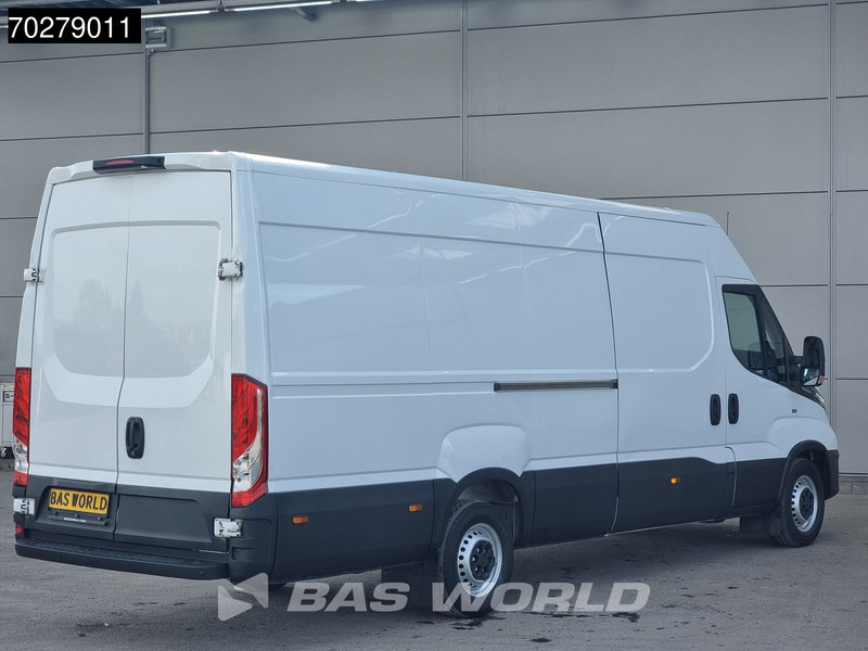 Iveco Daily 35S16 Automaat L3H2 LED Airco Cruise Camera Parkeersensoren Euro6 L4H2 16m3 Airco Cruise control - Furgon: slika Iveco Daily 35S16 Automaat L3H2 LED Airco Cruise Camera Parkeersensoren Euro6 L4H2 16m3 Airco Cruise control - Furgon Iveco Daily 35S16 Automaat L3H2 LED Airco Cruise Camera Parkeersensoren Euro6 L4H2 16m3 Airco Cruise control - Furgon: slika Iveco Daily 35S16 Automaat L3H2 LED Airco Cruise Camera Parkeersensoren Euro6 L4H2 16m3 Airco Cruise control - Furgon