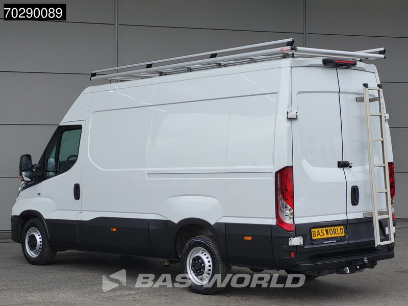 Iveco Daily 35S16 Automaat Ramp 3,5t Trekhaak 160PK L2H2 LED Navi Airco Cruise Camera Imperiaal Werkplaatsinrichting Euro6 L2 12m3 Airco Tre - Furgon: slika Iveco Daily 35S16 Automaat Ramp 3,5t Trekhaak 160PK L2H2 LED Navi Airco Cruise Camera Imperiaal Werkplaatsinrichting Euro6 L2 12m3 Airco Tre - Furgon Iveco Daily 35S16 Automaat Ramp 3,5t Trekhaak 160PK L2H2 LED Navi Airco Cruise Camera Imperiaal Werkplaatsinrichting Euro6 L2 12m3 Airco Tre - Furgon: slika Iveco Daily 35S16 Automaat Ramp 3,5t Trekhaak 160PK L2H2 LED Navi Airco Cruise Camera Imperiaal Werkplaatsinrichting Euro6 L2 12m3 Airco Tre - Furgon