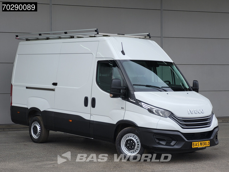 Iveco Daily 35S16 Automaat Ramp 3,5t Trekhaak 160PK L2H2 LED Navi Airco Cruise Camera Imperiaal Werkplaatsinrichting Euro6 L2 12m3 Airco Tre - Furgon: slika Iveco Daily 35S16 Automaat Ramp 3,5t Trekhaak 160PK L2H2 LED Navi Airco Cruise Camera Imperiaal Werkplaatsinrichting Euro6 L2 12m3 Airco Tre - Furgon Iveco Daily 35S16 Automaat Ramp 3,5t Trekhaak 160PK L2H2 LED Navi Airco Cruise Camera Imperiaal Werkplaatsinrichting Euro6 L2 12m3 Airco Tre - Furgon: slika Iveco Daily 35S16 Automaat Ramp 3,5t Trekhaak 160PK L2H2 LED Navi Airco Cruise Camera Imperiaal Werkplaatsinrichting Euro6 L2 12m3 Airco Tre - Furgon