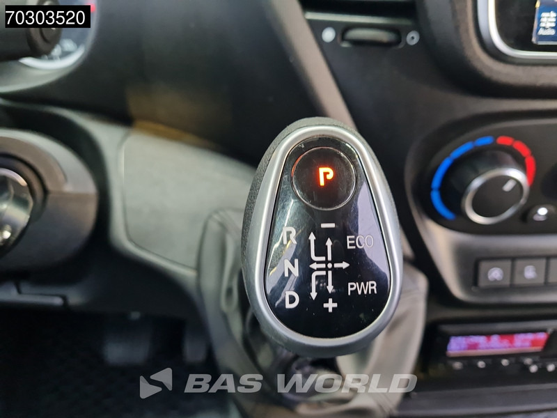 Mali kamion kiper Iveco Daily 35S16 Driezijdige Automaat Kipper Dubbel Cabine 3,5t Trekhaak 160PK Airco Camera Euro6 Tipper Benne Kieper Airco Trekhaak: slika Mali kamion kiper Iveco Daily 35S16 Driezijdige Automaat Kipper Dubbel Cabine 3,5t Trekhaak 160PK Airco Camera Euro6 Tipper Benne Kieper Airco Trekhaak Mali kamion kiper Iveco Daily 35S16 Driezijdige Automaat Kipper Dubbel Cabine 3,5t Trekhaak 160PK Airco Camera Euro6 Tipper Benne Kieper Airco Trekhaak: slika Mali kamion kiper Iveco Daily 35S16 Driezijdige Automaat Kipper Dubbel Cabine 3,5t Trekhaak 160PK Airco Camera Euro6 Tipper Benne Kieper Airco Trekhaak