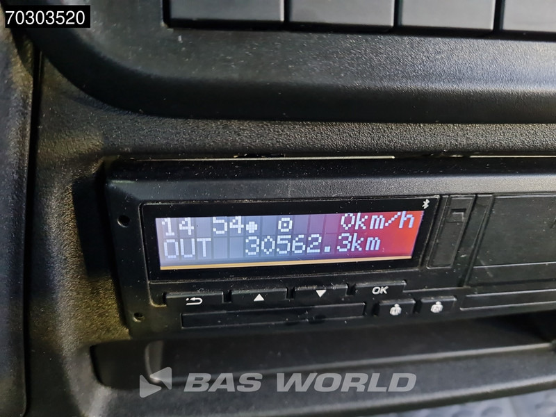 Mali kamion kiper Iveco Daily 35S16 Driezijdige Automaat Kipper Dubbel Cabine 3,5t Trekhaak 160PK Airco Camera Euro6 Tipper Benne Kieper Airco Trekhaak: slika Mali kamion kiper Iveco Daily 35S16 Driezijdige Automaat Kipper Dubbel Cabine 3,5t Trekhaak 160PK Airco Camera Euro6 Tipper Benne Kieper Airco Trekhaak Mali kamion kiper Iveco Daily 35S16 Driezijdige Automaat Kipper Dubbel Cabine 3,5t Trekhaak 160PK Airco Camera Euro6 Tipper Benne Kieper Airco Trekhaak: slika Mali kamion kiper Iveco Daily 35S16 Driezijdige Automaat Kipper Dubbel Cabine 3,5t Trekhaak 160PK Airco Camera Euro6 Tipper Benne Kieper Airco Trekhaak