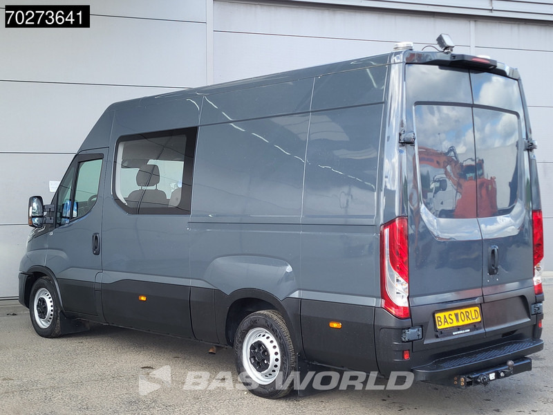 Iveco Daily 35S16 Dubbel Cabine Automaat 3,5t Trekhaak Werkplaatsinrichting LED Airco Cruise Camera Parkeersensoren DC Doka Mixto 8m3 Airco - Furgon: slika Iveco Daily 35S16 Dubbel Cabine Automaat 3,5t Trekhaak Werkplaatsinrichting LED Airco Cruise Camera Parkeersensoren DC Doka Mixto 8m3 Airco - Furgon Iveco Daily 35S16 Dubbel Cabine Automaat 3,5t Trekhaak Werkplaatsinrichting LED Airco Cruise Camera Parkeersensoren DC Doka Mixto 8m3 Airco - Furgon: slika Iveco Daily 35S16 Dubbel Cabine Automaat 3,5t Trekhaak Werkplaatsinrichting LED Airco Cruise Camera Parkeersensoren DC Doka Mixto 8m3 Airco - Furgon