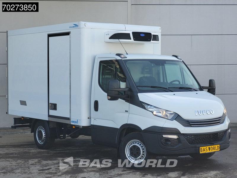 Iveco Daily 35S16 Koelwagen Automaat Carrier Pulsar 400 380V Stekker Airco Cruise Camera Koel Koeler Kühlwagen Kühlkoffer 12m3 Airco Cruise - Dostavno vozilo hladnjača: slika Iveco Daily 35S16 Koelwagen Automaat Carrier Pulsar 400 380V Stekker Airco Cruise Camera Koel Koeler Kühlwagen Kühlkoffer 12m3 Airco Cruise - Dostavno vozilo hladnjača Iveco Daily 35S16 Koelwagen Automaat Carrier Pulsar 400 380V Stekker Airco Cruise Camera Koel Koeler Kühlwagen Kühlkoffer 12m3 Airco Cruise - Dostavno vozilo hladnjača: slika Iveco Daily 35S16 Koelwagen Automaat Carrier Pulsar 400 380V Stekker Airco Cruise Camera Koel Koeler Kühlwagen Kühlkoffer 12m3 Airco Cruise - Dostavno vozilo hladnjača