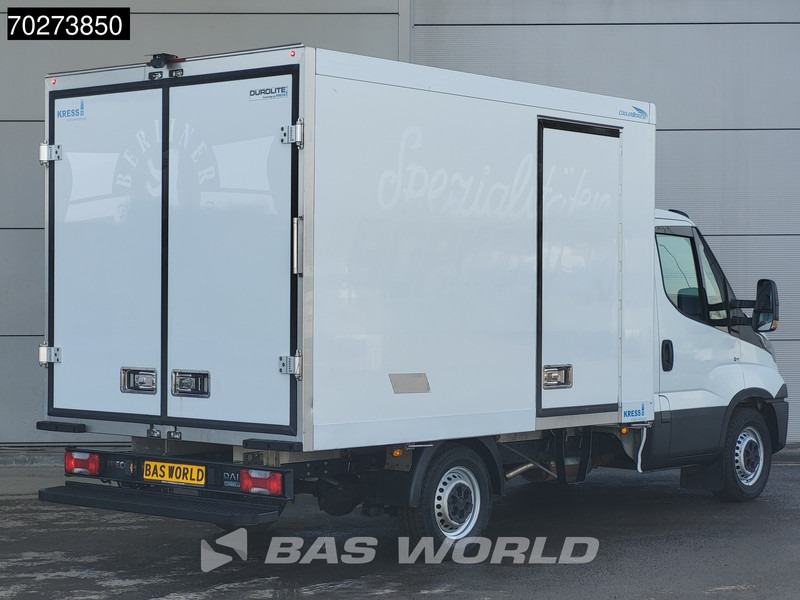 Iveco Daily 35S16 Koelwagen Automaat Carrier Pulsar 400 380V Stekker Airco Cruise Camera Koel Koeler Kühlwagen Kühlkoffer 12m3 Airco Cruise - Dostavno vozilo hladnjača: slika Iveco Daily 35S16 Koelwagen Automaat Carrier Pulsar 400 380V Stekker Airco Cruise Camera Koel Koeler Kühlwagen Kühlkoffer 12m3 Airco Cruise - Dostavno vozilo hladnjača Iveco Daily 35S16 Koelwagen Automaat Carrier Pulsar 400 380V Stekker Airco Cruise Camera Koel Koeler Kühlwagen Kühlkoffer 12m3 Airco Cruise - Dostavno vozilo hladnjača: slika Iveco Daily 35S16 Koelwagen Automaat Carrier Pulsar 400 380V Stekker Airco Cruise Camera Koel Koeler Kühlwagen Kühlkoffer 12m3 Airco Cruise - Dostavno vozilo hladnjača