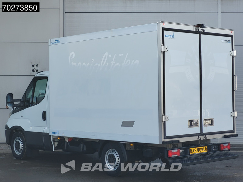 Iveco Daily 35S16 Koelwagen Automaat Carrier Pulsar 400 380V Stekker Airco Cruise Camera Koel Koeler Kühlwagen Kühlkoffer 12m3 Airco Cruise - Dostavno vozilo hladnjača: slika Iveco Daily 35S16 Koelwagen Automaat Carrier Pulsar 400 380V Stekker Airco Cruise Camera Koel Koeler Kühlwagen Kühlkoffer 12m3 Airco Cruise - Dostavno vozilo hladnjača Iveco Daily 35S16 Koelwagen Automaat Carrier Pulsar 400 380V Stekker Airco Cruise Camera Koel Koeler Kühlwagen Kühlkoffer 12m3 Airco Cruise - Dostavno vozilo hladnjača: slika Iveco Daily 35S16 Koelwagen Automaat Carrier Pulsar 400 380V Stekker Airco Cruise Camera Koel Koeler Kühlwagen Kühlkoffer 12m3 Airco Cruise - Dostavno vozilo hladnjača