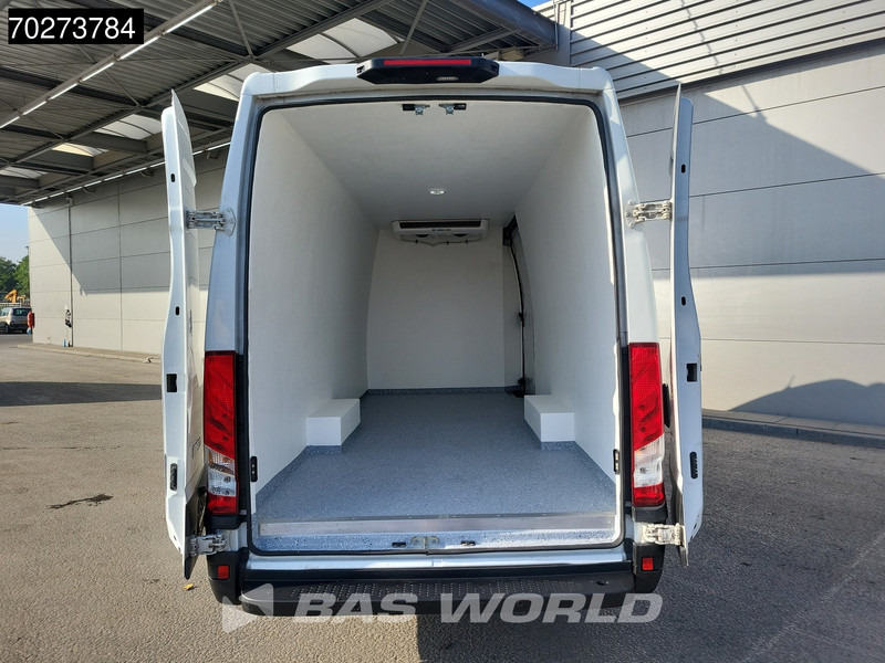 Iveco Daily 35S16 Koelwagen Automaat L3H2 Thermo King V-200 MAX Airco Camera Parkeersensoren Euro6 Koel Koeler Kühl Kühler Kühlwagen 14m3 Ai - Dostavno vozilo hladnjača: slika Iveco Daily 35S16 Koelwagen Automaat L3H2 Thermo King V-200 MAX Airco Camera Parkeersensoren Euro6 Koel Koeler Kühl Kühler Kühlwagen 14m3 Ai - Dostavno vozilo hladnjača Iveco Daily 35S16 Koelwagen Automaat L3H2 Thermo King V-200 MAX Airco Camera Parkeersensoren Euro6 Koel Koeler Kühl Kühler Kühlwagen 14m3 Ai - Dostavno vozilo hladnjača: slika Iveco Daily 35S16 Koelwagen Automaat L3H2 Thermo King V-200 MAX Airco Camera Parkeersensoren Euro6 Koel Koeler Kühl Kühler Kühlwagen 14m3 Ai - Dostavno vozilo hladnjača