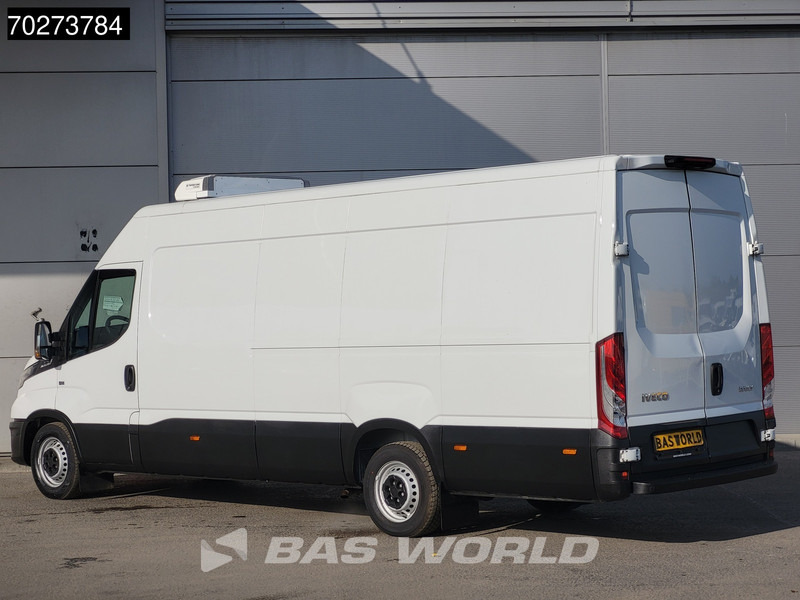 Iveco Daily 35S16 Koelwagen Automaat L3H2 Thermo King V-200 MAX Airco Camera Parkeersensoren Euro6 Koel Koeler Kühl Kühler Kühlwagen 14m3 Ai - Dostavno vozilo hladnjača: slika Iveco Daily 35S16 Koelwagen Automaat L3H2 Thermo King V-200 MAX Airco Camera Parkeersensoren Euro6 Koel Koeler Kühl Kühler Kühlwagen 14m3 Ai - Dostavno vozilo hladnjača Iveco Daily 35S16 Koelwagen Automaat L3H2 Thermo King V-200 MAX Airco Camera Parkeersensoren Euro6 Koel Koeler Kühl Kühler Kühlwagen 14m3 Ai - Dostavno vozilo hladnjača: slika Iveco Daily 35S16 Koelwagen Automaat L3H2 Thermo King V-200 MAX Airco Camera Parkeersensoren Euro6 Koel Koeler Kühl Kühler Kühlwagen 14m3 Ai - Dostavno vozilo hladnjača