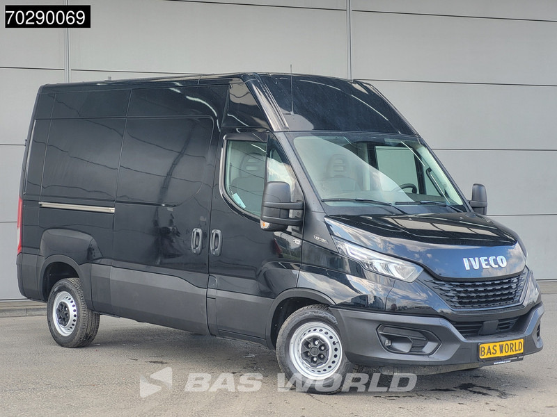 Iveco Daily 35S16 L2H2 3,5t Trekgewicht 160PK Navi LED Airco Camera Euro6 L2 11m3 Airco Cruise control - Furgon: slika Iveco Daily 35S16 L2H2 3,5t Trekgewicht 160PK Navi LED Airco Camera Euro6 L2 11m3 Airco Cruise control - Furgon Iveco Daily 35S16 L2H2 3,5t Trekgewicht 160PK Navi LED Airco Camera Euro6 L2 11m3 Airco Cruise control - Furgon: slika Iveco Daily 35S16 L2H2 3,5t Trekgewicht 160PK Navi LED Airco Camera Euro6 L2 11m3 Airco Cruise control - Furgon