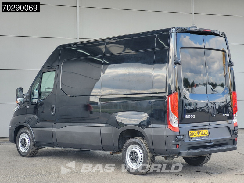 Iveco Daily 35S16 L2H2 3,5t Trekgewicht 160PK Navi LED Airco Camera Euro6 L2 11m3 Airco Cruise control - Furgon: slika Iveco Daily 35S16 L2H2 3,5t Trekgewicht 160PK Navi LED Airco Camera Euro6 L2 11m3 Airco Cruise control - Furgon Iveco Daily 35S16 L2H2 3,5t Trekgewicht 160PK Navi LED Airco Camera Euro6 L2 11m3 Airco Cruise control - Furgon: slika Iveco Daily 35S16 L2H2 3,5t Trekgewicht 160PK Navi LED Airco Camera Euro6 L2 11m3 Airco Cruise control - Furgon