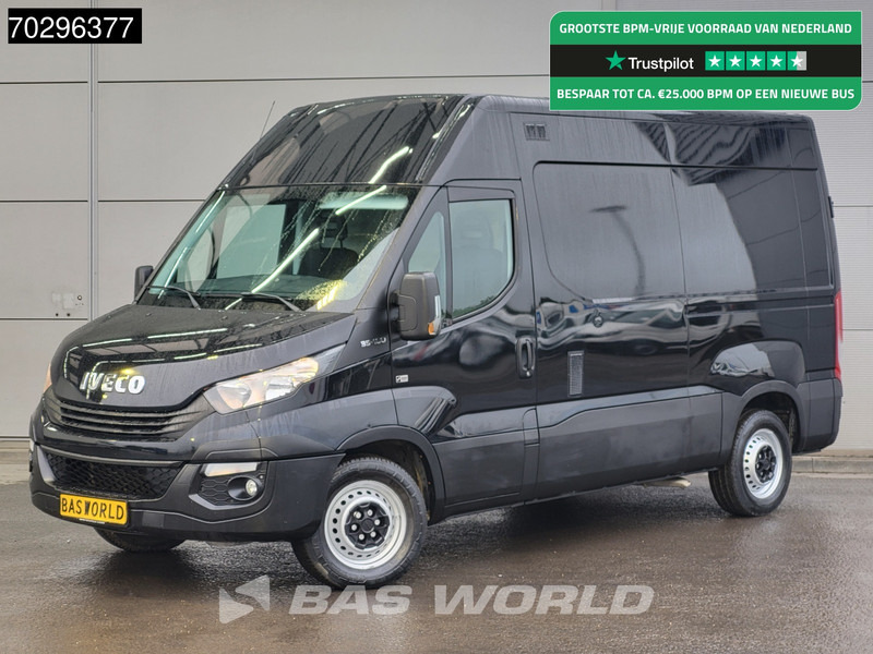 Iveco Daily 35S16 L2H2 3,5t Trekgewicht Airco Cruise Camera Parkeersensoren Werkplaatsinrichting Euro6 L2 Airco Cruise control - Furgon: slika Iveco Daily 35S16 L2H2 3,5t Trekgewicht Airco Cruise Camera Parkeersensoren Werkplaatsinrichting Euro6 L2 Airco Cruise control - Furgon Iveco Daily 35S16 L2H2 3,5t Trekgewicht Airco Cruise Camera Parkeersensoren Werkplaatsinrichting Euro6 L2 Airco Cruise control - Furgon: slika Iveco Daily 35S16 L2H2 3,5t Trekgewicht Airco Cruise Camera Parkeersensoren Werkplaatsinrichting Euro6 L2 Airco Cruise control - Furgon