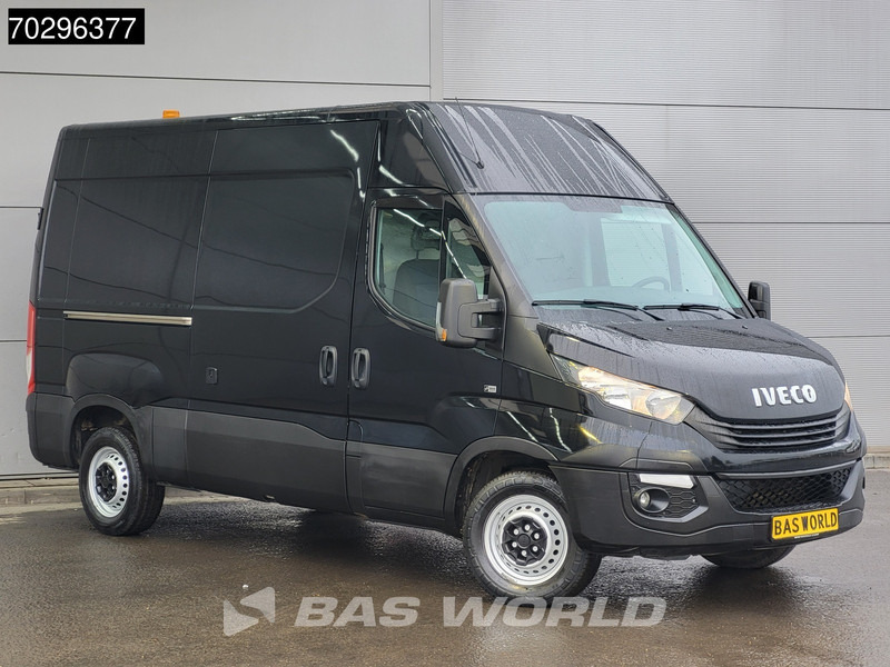Iveco Daily 35S16 L2H2 3,5t Trekgewicht Airco Cruise Camera Parkeersensoren Werkplaatsinrichting Euro6 L2 Airco Cruise control - Furgon: slika Iveco Daily 35S16 L2H2 3,5t Trekgewicht Airco Cruise Camera Parkeersensoren Werkplaatsinrichting Euro6 L2 Airco Cruise control - Furgon Iveco Daily 35S16 L2H2 3,5t Trekgewicht Airco Cruise Camera Parkeersensoren Werkplaatsinrichting Euro6 L2 Airco Cruise control - Furgon: slika Iveco Daily 35S16 L2H2 3,5t Trekgewicht Airco Cruise Camera Parkeersensoren Werkplaatsinrichting Euro6 L2 Airco Cruise control - Furgon