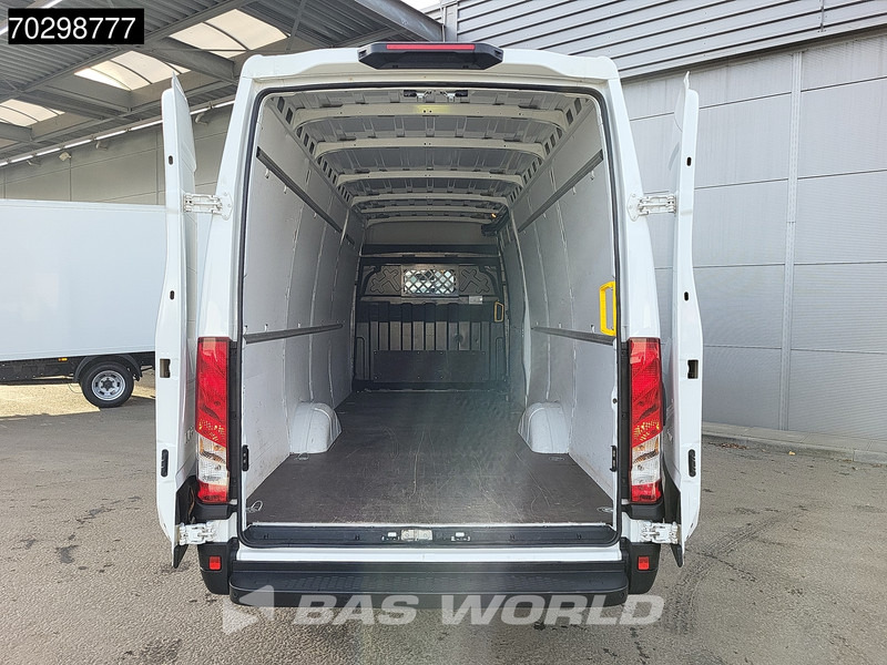 Iveco Daily 35S16 L3H2 160PK 3,5t Trekgewicht Airco Parkeersensoren Euro6 L4H2 Airco - Furgon: slika Iveco Daily 35S16 L3H2 160PK 3,5t Trekgewicht Airco Parkeersensoren Euro6 L4H2 Airco - Furgon Iveco Daily 35S16 L3H2 160PK 3,5t Trekgewicht Airco Parkeersensoren Euro6 L4H2 Airco - Furgon: slika Iveco Daily 35S16 L3H2 160PK 3,5t Trekgewicht Airco Parkeersensoren Euro6 L4H2 Airco - Furgon