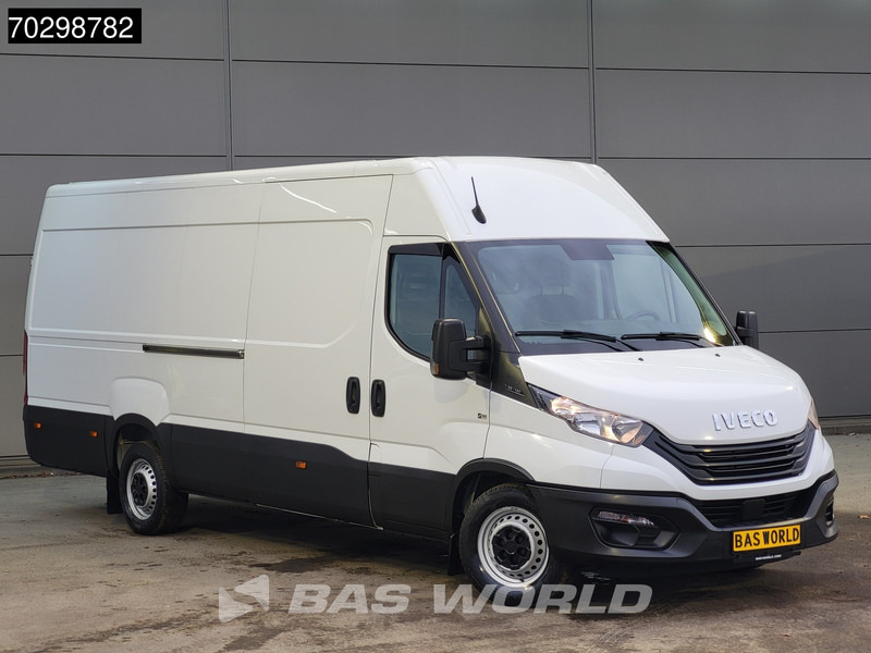 Iveco Daily 35S16 L3H2 3,5t Trekgewicht Airco Cruise Parkeersensoren Euro6 L3 Airco Cruise control - Furgon: slika Iveco Daily 35S16 L3H2 3,5t Trekgewicht Airco Cruise Parkeersensoren Euro6 L3 Airco Cruise control - Furgon Iveco Daily 35S16 L3H2 3,5t Trekgewicht Airco Cruise Parkeersensoren Euro6 L3 Airco Cruise control - Furgon: slika Iveco Daily 35S16 L3H2 3,5t Trekgewicht Airco Cruise Parkeersensoren Euro6 L3 Airco Cruise control - Furgon