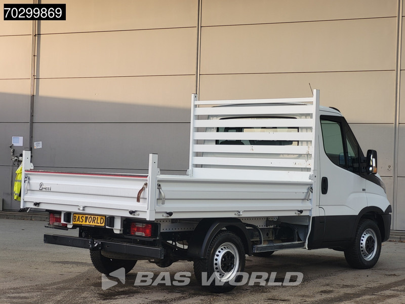 Iveco Daily 35S16 Open Laadbak 3,5t Trekhaak Airco Cruise Euro6 Pritsche Pickup Open Box Airco Trekhaak Cruise control - Dostavno vozilo s ravnom platformom: slika Iveco Daily 35S16 Open Laadbak 3,5t Trekhaak Airco Cruise Euro6 Pritsche Pickup Open Box Airco Trekhaak Cruise control - Dostavno vozilo s ravnom platformom Iveco Daily 35S16 Open Laadbak 3,5t Trekhaak Airco Cruise Euro6 Pritsche Pickup Open Box Airco Trekhaak Cruise control - Dostavno vozilo s ravnom platformom: slika Iveco Daily 35S16 Open Laadbak 3,5t Trekhaak Airco Cruise Euro6 Pritsche Pickup Open Box Airco Trekhaak Cruise control - Dostavno vozilo s ravnom platformom
