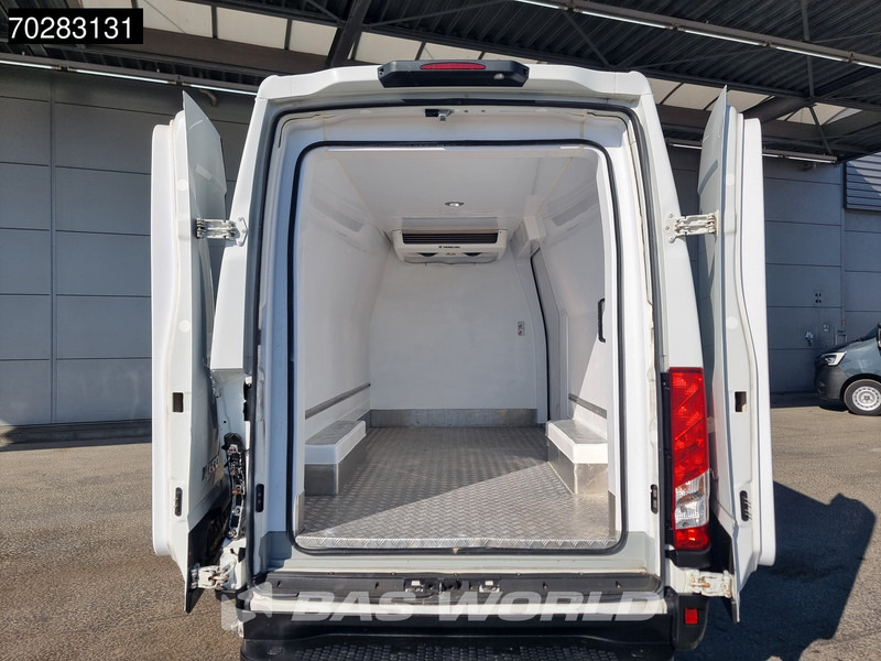 Iveco Daily 35S16 SCHADE/DAMAGE! Koelwagen Vriezer Automaat Thermo King V-300 MAX Airco Cruise Parkeersensoren Kühl Kühler Koel Koeler Kühlw - Dostavno vozilo hladnjača: slika Iveco Daily 35S16 SCHADE/DAMAGE! Koelwagen Vriezer Automaat Thermo King V-300 MAX Airco Cruise Parkeersensoren Kühl Kühler Koel Koeler Kühlw - Dostavno vozilo hladnjača Iveco Daily 35S16 SCHADE/DAMAGE! Koelwagen Vriezer Automaat Thermo King V-300 MAX Airco Cruise Parkeersensoren Kühl Kühler Koel Koeler Kühlw - Dostavno vozilo hladnjača: slika Iveco Daily 35S16 SCHADE/DAMAGE! Koelwagen Vriezer Automaat Thermo King V-300 MAX Airco Cruise Parkeersensoren Kühl Kühler Koel Koeler Kühlw - Dostavno vozilo hladnjača