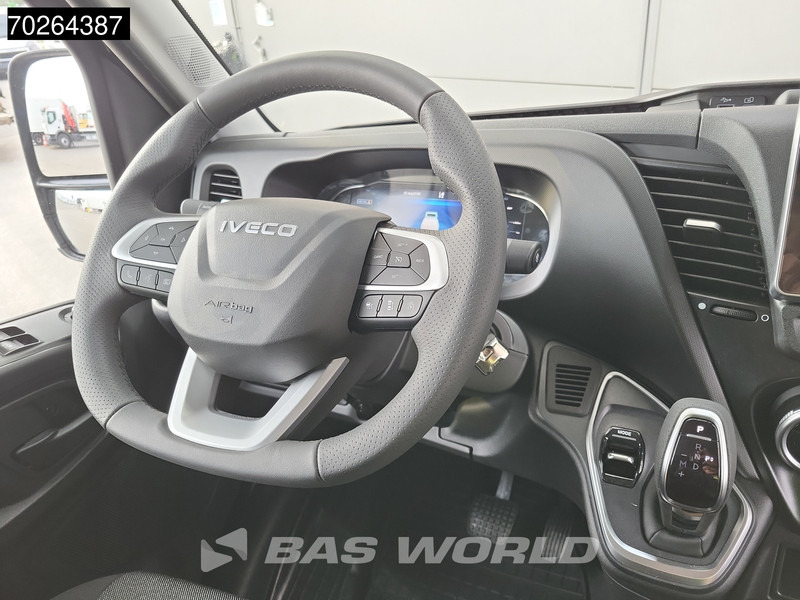 Zakup Iveco Daily 35S18 3.0L 180PK Automaat Schuifzeilen Laadklep ACC LED Navi Camera Euro6 Schuifzeil Zeilen Koffer Meubelbak Bakwagen 22m3 Airco Iveco Daily 35S18 3.0L 180PK Automaat Schuifzeilen Laadklep ACC LED Navi Camera Euro6 Schuifzeil Zeilen Koffer Meubelbak Bakwagen 22m3 Airco: slika Zakup Iveco Daily 35S18 3.0L 180PK Automaat Schuifzeilen Laadklep ACC LED Navi Camera Euro6 Schuifzeil Zeilen Koffer Meubelbak Bakwagen 22m3 Airco Iveco Daily 35S18 3.0L 180PK Automaat Schuifzeilen Laadklep ACC LED Navi Camera Euro6 Schuifzeil Zeilen Koffer Meubelbak Bakwagen 22m3 Airco