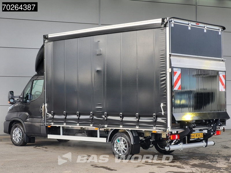 Iveco Daily 35S18 3.0L 180PK Automaat Schuifzeilen Laadklep ACC LED Navi Camera Euro6 Schuifzeil Zeilen Koffer Meubelbak Bakwagen 22m3 Airco - Dostavno vozilo s ceradom: slika Iveco Daily 35S18 3.0L 180PK Automaat Schuifzeilen Laadklep ACC LED Navi Camera Euro6 Schuifzeil Zeilen Koffer Meubelbak Bakwagen 22m3 Airco - Dostavno vozilo s ceradom Iveco Daily 35S18 3.0L 180PK Automaat Schuifzeilen Laadklep ACC LED Navi Camera Euro6 Schuifzeil Zeilen Koffer Meubelbak Bakwagen 22m3 Airco - Dostavno vozilo s ceradom: slika Iveco Daily 35S18 3.0L 180PK Automaat Schuifzeilen Laadklep ACC LED Navi Camera Euro6 Schuifzeil Zeilen Koffer Meubelbak Bakwagen 22m3 Airco - Dostavno vozilo s ceradom