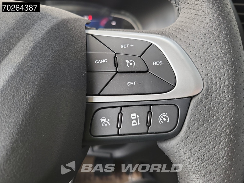 Zakup Iveco Daily 35S18 3.0L 180PK Automaat Schuifzeilen Laadklep ACC LED Navi Camera Euro6 Schuifzeil Zeilen Koffer Meubelbak Bakwagen 22m3 Airco Iveco Daily 35S18 3.0L 180PK Automaat Schuifzeilen Laadklep ACC LED Navi Camera Euro6 Schuifzeil Zeilen Koffer Meubelbak Bakwagen 22m3 Airco: slika Zakup Iveco Daily 35S18 3.0L 180PK Automaat Schuifzeilen Laadklep ACC LED Navi Camera Euro6 Schuifzeil Zeilen Koffer Meubelbak Bakwagen 22m3 Airco Iveco Daily 35S18 3.0L 180PK Automaat Schuifzeilen Laadklep ACC LED Navi Camera Euro6 Schuifzeil Zeilen Koffer Meubelbak Bakwagen 22m3 Airco