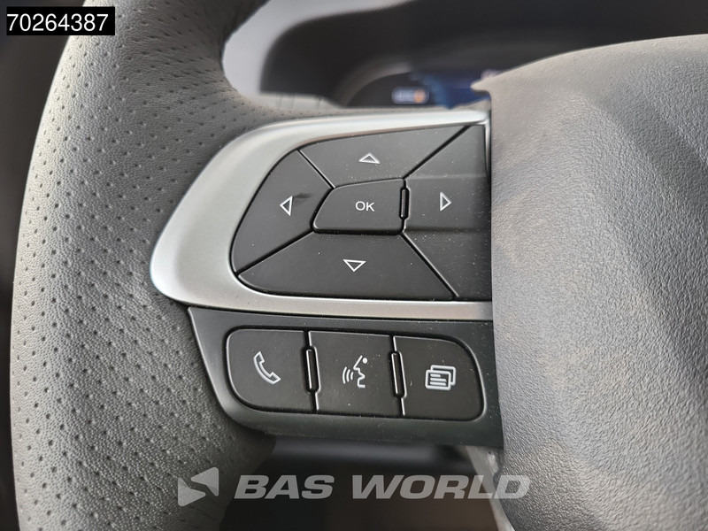 Zakup Iveco Daily 35S18 3.0L 180PK Automaat Schuifzeilen Laadklep ACC LED Navi Camera Euro6 Schuifzeil Zeilen Koffer Meubelbak Bakwagen 22m3 Airco Iveco Daily 35S18 3.0L 180PK Automaat Schuifzeilen Laadklep ACC LED Navi Camera Euro6 Schuifzeil Zeilen Koffer Meubelbak Bakwagen 22m3 Airco: slika Zakup Iveco Daily 35S18 3.0L 180PK Automaat Schuifzeilen Laadklep ACC LED Navi Camera Euro6 Schuifzeil Zeilen Koffer Meubelbak Bakwagen 22m3 Airco Iveco Daily 35S18 3.0L 180PK Automaat Schuifzeilen Laadklep ACC LED Navi Camera Euro6 Schuifzeil Zeilen Koffer Meubelbak Bakwagen 22m3 Airco