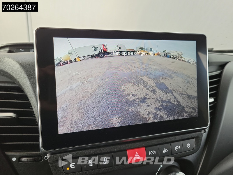 Zakup Iveco Daily 35S18 3.0L 180PK Automaat Schuifzeilen Laadklep ACC LED Navi Camera Euro6 Schuifzeil Zeilen Koffer Meubelbak Bakwagen 22m3 Airco Iveco Daily 35S18 3.0L 180PK Automaat Schuifzeilen Laadklep ACC LED Navi Camera Euro6 Schuifzeil Zeilen Koffer Meubelbak Bakwagen 22m3 Airco: slika Zakup Iveco Daily 35S18 3.0L 180PK Automaat Schuifzeilen Laadklep ACC LED Navi Camera Euro6 Schuifzeil Zeilen Koffer Meubelbak Bakwagen 22m3 Airco Iveco Daily 35S18 3.0L 180PK Automaat Schuifzeilen Laadklep ACC LED Navi Camera Euro6 Schuifzeil Zeilen Koffer Meubelbak Bakwagen 22m3 Airco