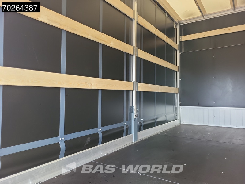 Zakup Iveco Daily 35S18 3.0L 180PK Automaat Schuifzeilen Laadklep ACC LED Navi Camera Euro6 Schuifzeil Zeilen Koffer Meubelbak Bakwagen 22m3 Airco Iveco Daily 35S18 3.0L 180PK Automaat Schuifzeilen Laadklep ACC LED Navi Camera Euro6 Schuifzeil Zeilen Koffer Meubelbak Bakwagen 22m3 Airco: slika Zakup Iveco Daily 35S18 3.0L 180PK Automaat Schuifzeilen Laadklep ACC LED Navi Camera Euro6 Schuifzeil Zeilen Koffer Meubelbak Bakwagen 22m3 Airco Iveco Daily 35S18 3.0L 180PK Automaat Schuifzeilen Laadklep ACC LED Navi Camera Euro6 Schuifzeil Zeilen Koffer Meubelbak Bakwagen 22m3 Airco