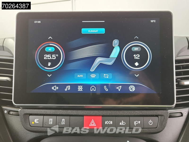 Zakup Iveco Daily 35S18 3.0L 180PK Automaat Schuifzeilen Laadklep ACC LED Navi Camera Euro6 Schuifzeil Zeilen Koffer Meubelbak Bakwagen 22m3 Airco Iveco Daily 35S18 3.0L 180PK Automaat Schuifzeilen Laadklep ACC LED Navi Camera Euro6 Schuifzeil Zeilen Koffer Meubelbak Bakwagen 22m3 Airco: slika Zakup Iveco Daily 35S18 3.0L 180PK Automaat Schuifzeilen Laadklep ACC LED Navi Camera Euro6 Schuifzeil Zeilen Koffer Meubelbak Bakwagen 22m3 Airco Iveco Daily 35S18 3.0L 180PK Automaat Schuifzeilen Laadklep ACC LED Navi Camera Euro6 Schuifzeil Zeilen Koffer Meubelbak Bakwagen 22m3 Airco